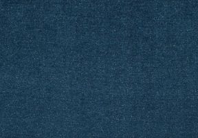 Premium Fabric: Royal (Discontinued)