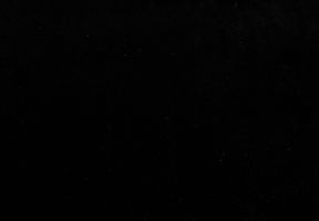 Premium Fabric: Noir