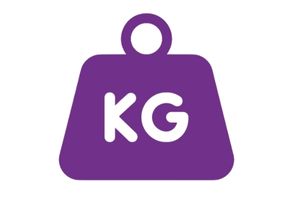 200kg Safe Working Load on Long Single & King Single