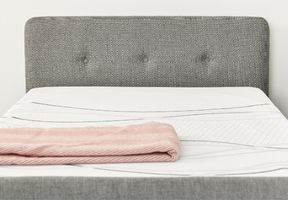Available with Headboards and Footboards