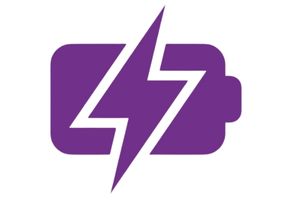External Rechargeable Battery Back-up