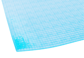 Gel Insert