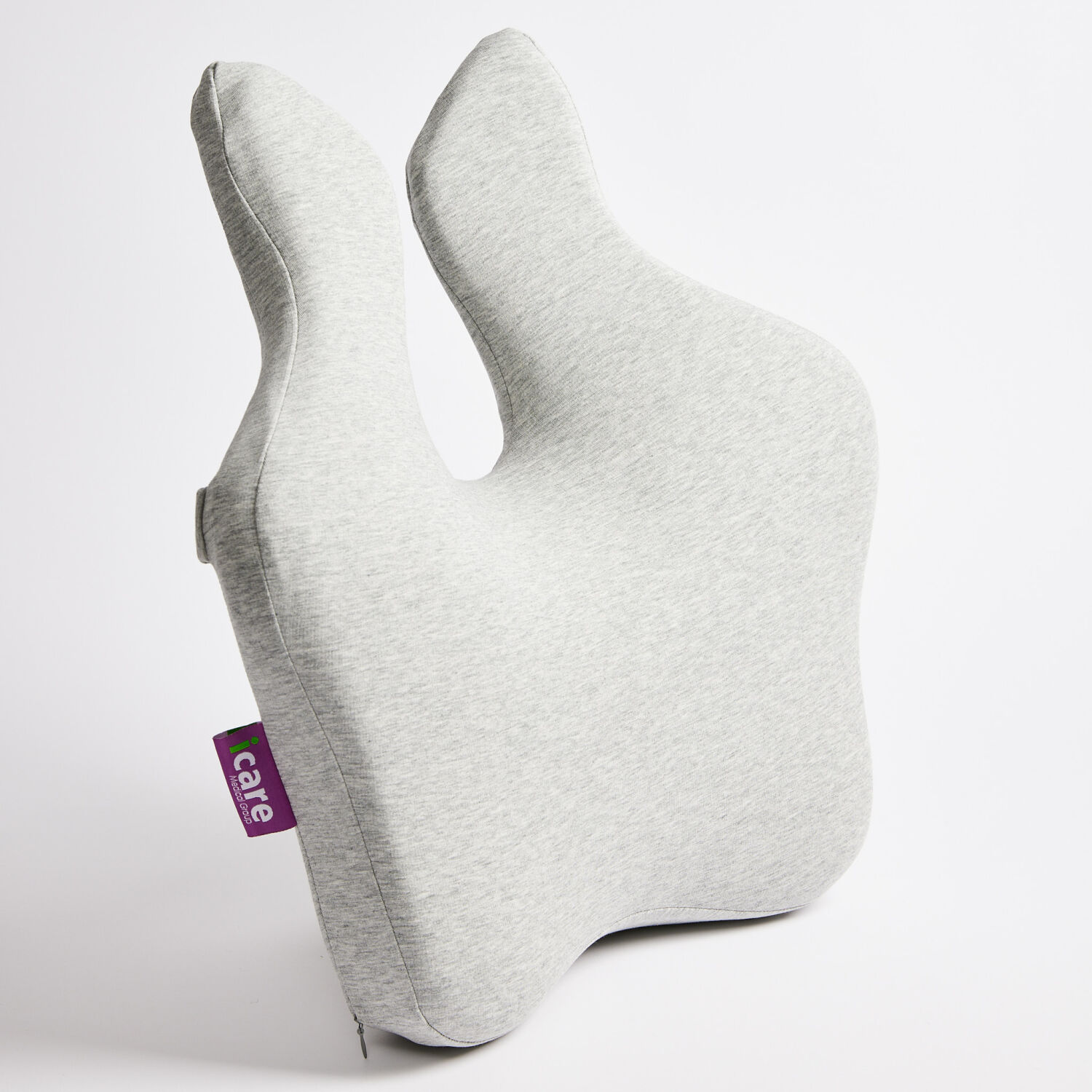 Reform Full Back Support.