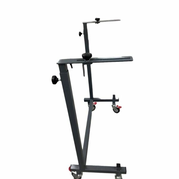 Product preview image