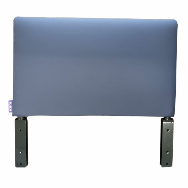 Product preview image