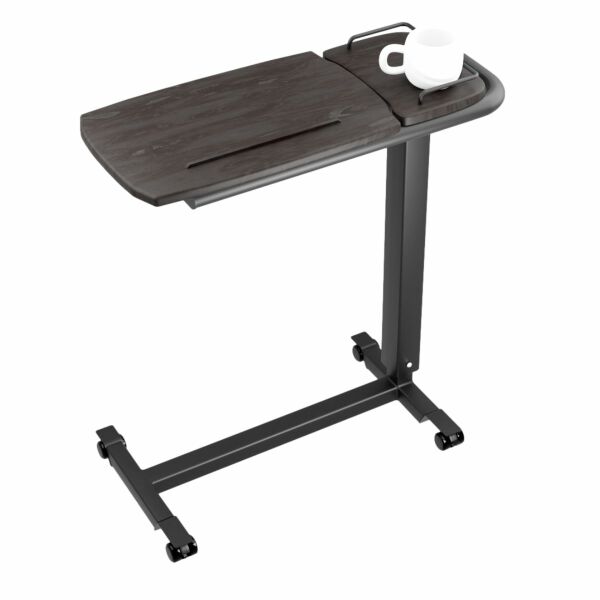 Over Bed Table – Low Profile.