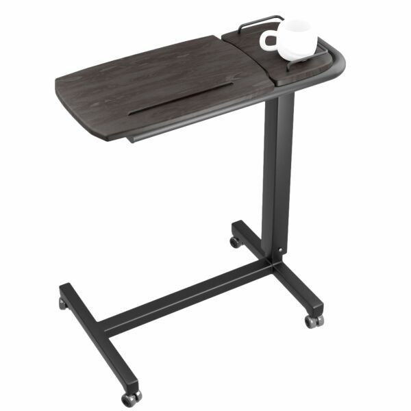 Over Bed Table – Standard.