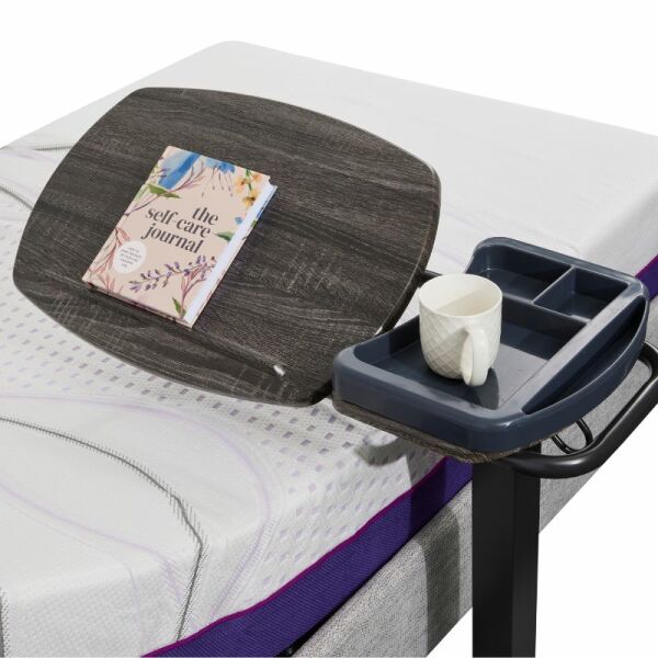 Product preview image