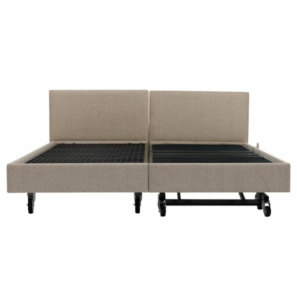 Product preview image