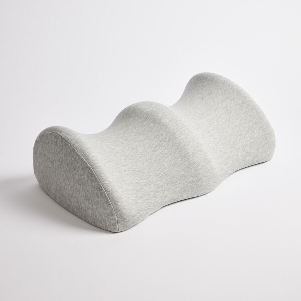 Reform Knee Support.