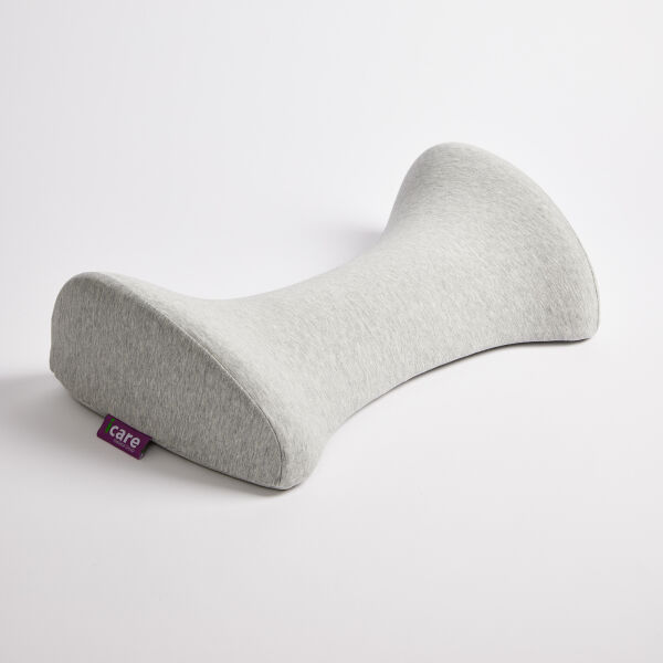 Reform Lumbar.