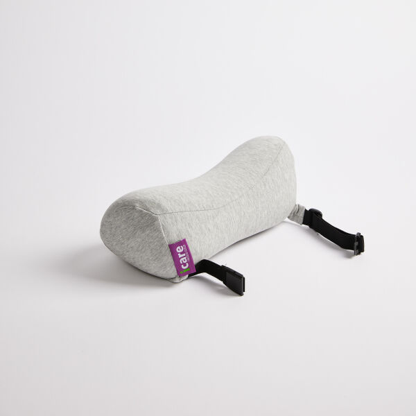 Reform Neck Support.