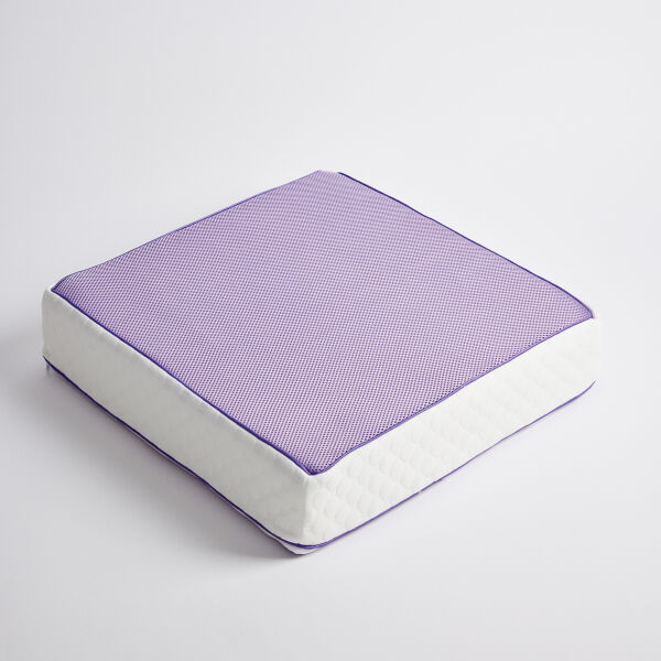 Bariatric Seat Cushion.