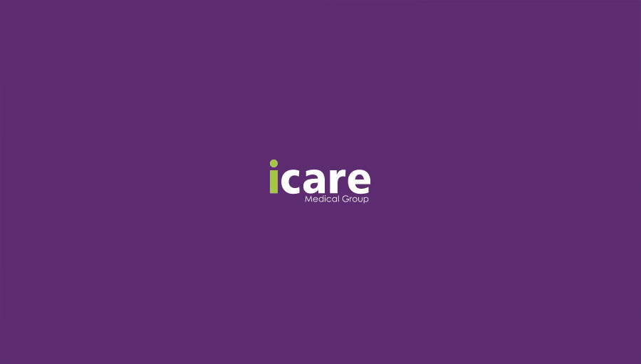 Downloads Icare Medical Group